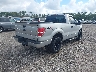 1FTMF1CM9EK****** Salvage and Wrecked 2014 Ford F-150 in Florida State
