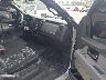 1FTMF1CM9EK****** Used and Repairable 2014 Ford F-150 in Florida State