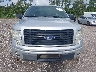 1FTMF1CM9EK****** Salvage and Repairable 2014 Ford F-150 in Florida State