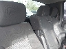1FTMF1CM9EK****** Wrecked 2014 Ford F-150 in Jacksonville