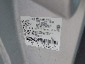 1FTMF1CM9EK****** Used 2014 Ford F-150 in Jacksonville
