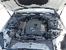 55SWF4KB9GU****** Reparables 2016 Mercedes-Benz C-Class en Dallas