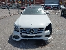 55SWF4KB9GU****** Destrozados 2016 Mercedes-Benz C-Class en Estado de Texas