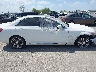 55SWF4KB9GU****** Usados 2016 Mercedes-Benz C-Class en Estado de Texas