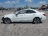 55SWF4KB9GU****** Reparables 2016 Mercedes-Benz C-Class en Estado de Texas