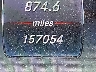55SWF4KB9GU****** Salvamento 2016 Mercedes-Benz C-Class