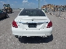 55SWF4KB9GU****** Destrozados 2016 Mercedes-Benz C-Class