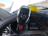 55SWF4KB9GU****** Salvamento 2016 Mercedes-Benz C-Class en Estado de Texas