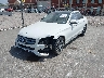 55SWF4KB9GU****** Usados y Reparables 2016 Mercedes-Benz C-Class en Dallas
