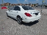 55SWF4KB9GU****** Salvamento y Reparables 2016 Mercedes-Benz C-Class en Dallas