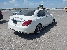 55SWF4KB9GU****** Salvamento y Destrozados 2016 Mercedes-Benz C-Class en Estado de Texas
