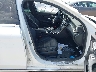 55SWF4KB9GU****** Usados y Reparables 2016 Mercedes-Benz C-Class en Estado de Texas