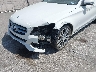 55SWF4KB9GU****** Salvamento y Reparables 2016 Mercedes-Benz C-Class en Estado de Texas