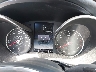 55SWF4KB9GU****** Salvamento 2016 Mercedes-Benz C-Class en Dallas