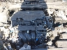 KMHLM4DG6TU****** Repairable 2026 Hyundai Elantra in Orlando