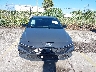 KMHLM4DG6TU****** Wrecked 2026 Hyundai Elantra in Florida State