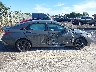 KMHLM4DG6TU****** Used 2026 Hyundai Elantra in Florida State