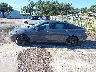 KMHLM4DG6TU****** Repairable 2026 Hyundai Elantra in Florida State