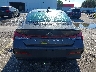 KMHLM4DG6TU****** Wrecked 2026 Hyundai Elantra