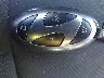 KMHLM4DG6TU****** Salvage 2026 Hyundai Elantra in Florida State