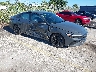 KMHLM4DG6TU****** Salvage and Wrecked 2026 Hyundai Elantra in Orlando