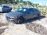 KMHLM4DG6TU****** Used and Repairable 2026 Hyundai Elantra in Orlando