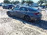 KMHLM4DG6TU****** Salvage and Repairable 2026 Hyundai Elantra in Orlando