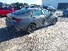 KMHLM4DG6TU****** Salvage and Wrecked 2026 Hyundai Elantra in Florida State