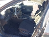 KMHLM4DG6TU****** Used and Repairable 2026 Hyundai Elantra in Florida State