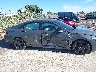 KMHLM4DG6TU****** Salvage and Repairable 2026 Hyundai Elantra in Florida State