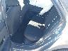 KMHLM4DG6TU****** Wrecked 2026 Hyundai Elantra in Orlando