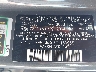 KMHLM4DG6TU****** Used 2026 Hyundai Elantra in Orlando