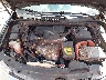 4T1BD1FK8EU****** Repairable 2014 Toyota Camry Hybrid in Templeton