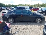 4T1BD1FK8EU****** Used 2014 Toyota Camry Hybrid in Massachusetts State