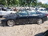 4T1BD1FK8EU****** Repairable 2014 Toyota Camry Hybrid in Massachusetts State