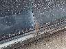 4T1BD1FK8EU****** Repairable 2014 Toyota Camry Hybrid