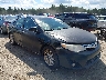 4T1BD1FK8EU****** Salvage and Wrecked 2014 Toyota Camry Hybrid in Templeton