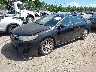 4T1BD1FK8EU****** Used and Repairable 2014 Toyota Camry Hybrid in Templeton