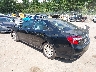4T1BD1FK8EU****** Salvage and Repairable 2014 Toyota Camry Hybrid in Templeton