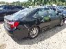 4T1BD1FK8EU****** Salvage and Wrecked 2014 Toyota Camry Hybrid in Massachusetts State