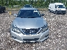 1N4BL3AP3GC****** Wrecked 2016 Nissan Altima in Florida State