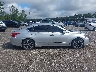 1N4BL3AP3GC****** Used 2016 Nissan Altima in Florida State