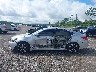 1N4BL3AP3GC****** Repairable 2016 Nissan Altima in Florida State