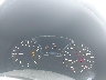 1N4BL3AP3GC****** Salvage 2016 Nissan Altima