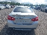 1N4BL3AP3GC****** Wrecked 2016 Nissan Altima