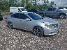 1N4BL3AP3GC****** Salvage and Wrecked 2016 Nissan Altima in Jacksonville