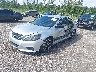 1N4BL3AP3GC****** Used and Repairable 2016 Nissan Altima in Jacksonville