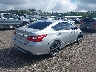 1N4BL3AP3GC****** Salvage and Wrecked 2016 Nissan Altima in Florida State