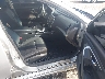 1N4BL3AP3GC****** Used and Repairable 2016 Nissan Altima in Florida State