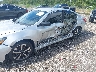 1N4BL3AP3GC****** Salvage and Repairable 2016 Nissan Altima in Florida State